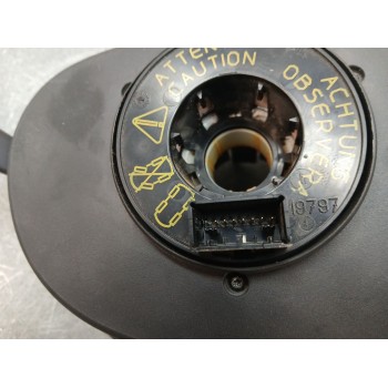 Recambio de mando multifuncion para cadillac bls business referencia OEM IAM 12274221  