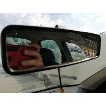 peugeot 206 berlina del año 2002