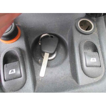 citroën c3 del año 2003