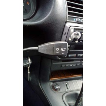 bmw serie 3 berlina (e36) del año 1997