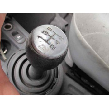 citroën c3 del año 2003