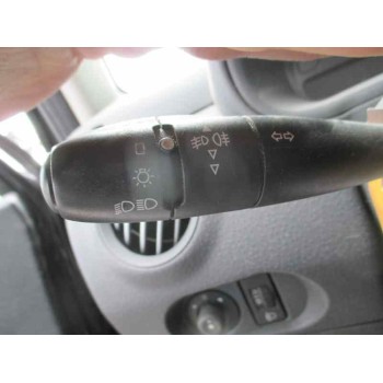 citroën c3 del año 2003