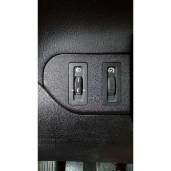 bmw serie 3 berlina (e36) del año 1997