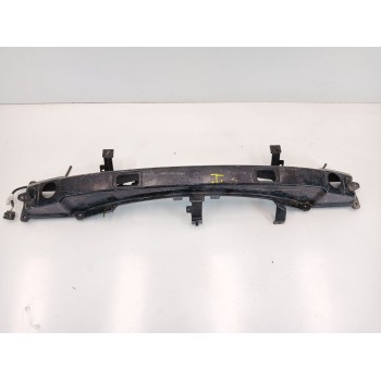 REFUERZO PARAGOLPES TRASERO 866313U000 