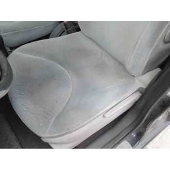 citroën c3 del año 2003