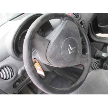 citroën c3 del año 2003