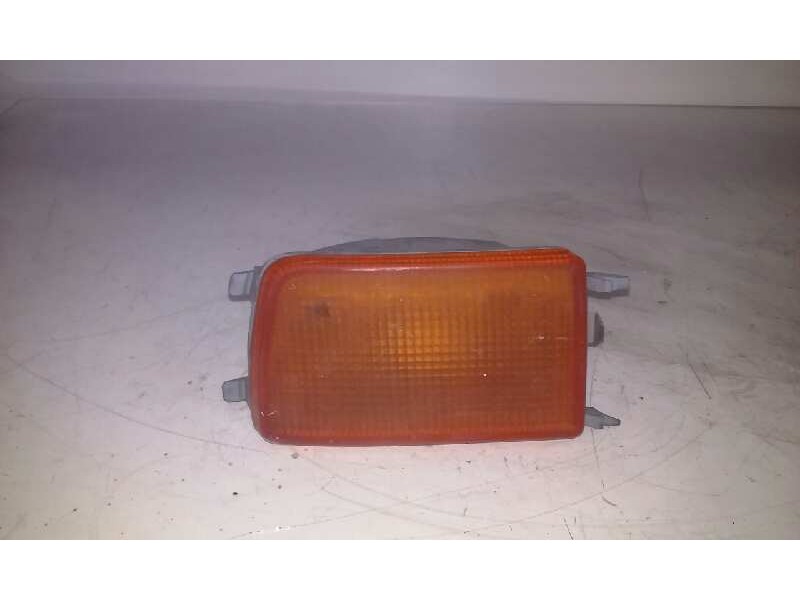 Recambio de piloto delantero izquierdo para volkswagen golf iii berlina (1h1) cl referencia OEM IAM   AMBAR