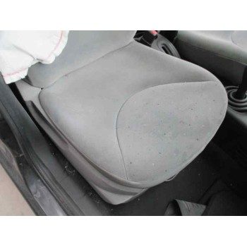 citroën c3 del año 2003