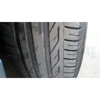 bmw serie 3 berlina (e36) del año 1997