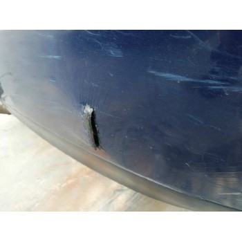 volkswagen golf iv berlina (1j1) del año 1998