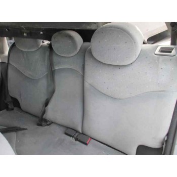 citroën c3 del año 2003