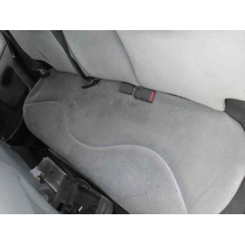 citroën c3 del año 2003