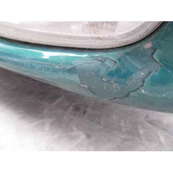 hyundai sonata (y4) del año 2001