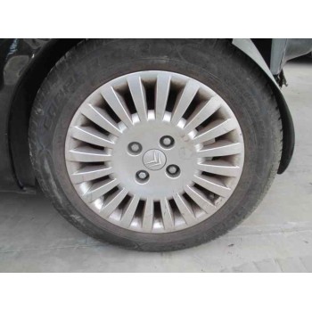 citroën c3 del año 2003