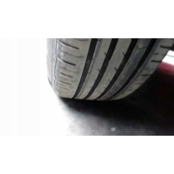 bmw serie 3 berlina (e36) del año 1997