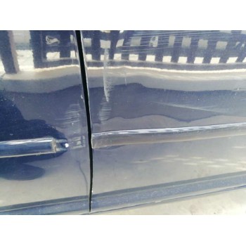 volkswagen golf iv berlina (1j1) del año 1998