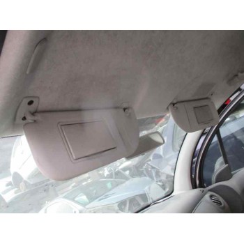 citroën c3 del año 2003