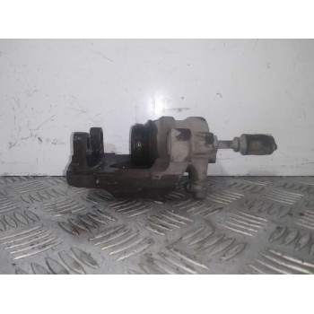 Recambio de pinza freno trasera derecha para bmw serie 3 coupe (e92) 320d referencia OEM IAM   ATE