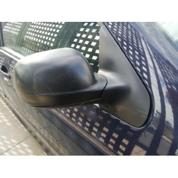 volkswagen golf iv berlina (1j1) del año 1998