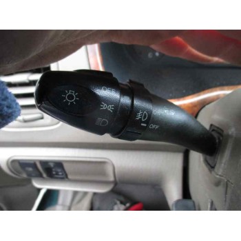 hyundai sonata (y4) del año 2001