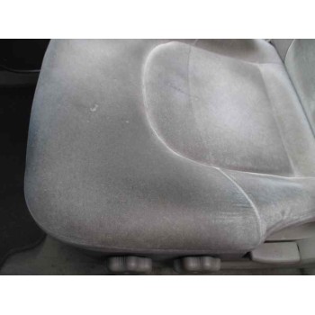 hyundai sonata (y4) del año 2001