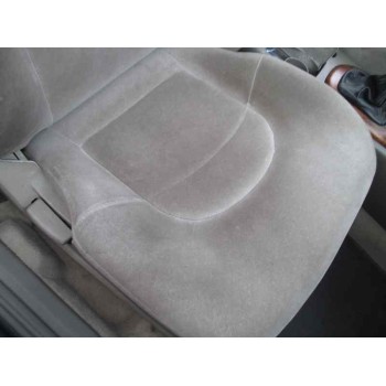 hyundai sonata (y4) del año 2001