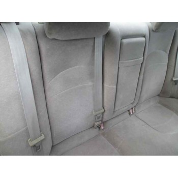 hyundai sonata (y4) del año 2001