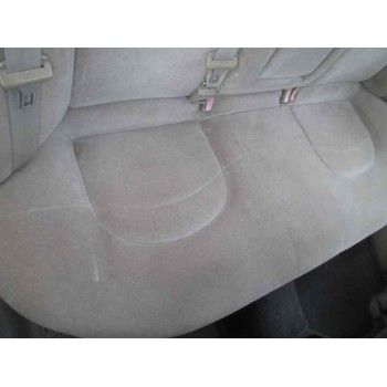 hyundai sonata (y4) del año 2001