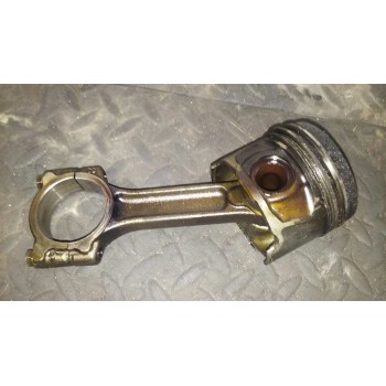 PISTON K9K732 <CASCO> 