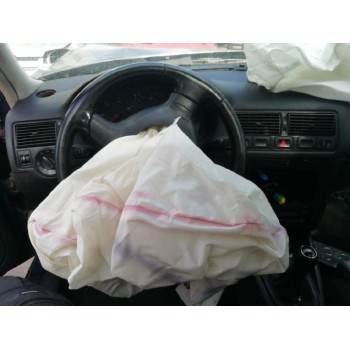 volkswagen golf iv berlina (1j1) del año 1998