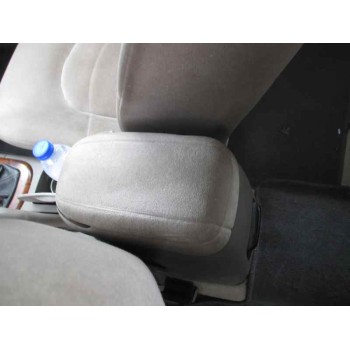 hyundai sonata (y4) del año 2001