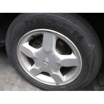 hyundai sonata (y4) del año 2001