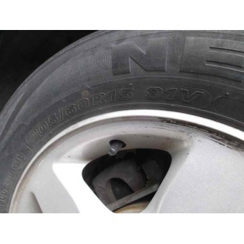 hyundai sonata (y4) del año 2001