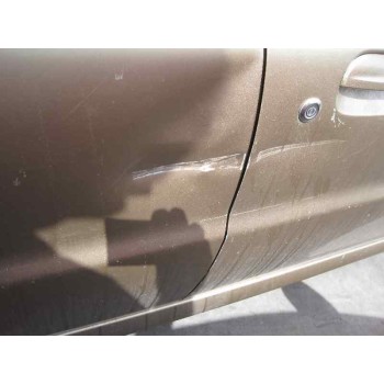 kia rio del año 2004