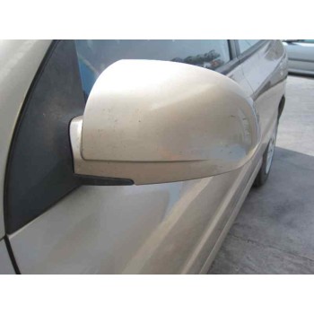 kia rio del año 2004