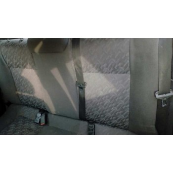 opel astra g berlina del año 2001