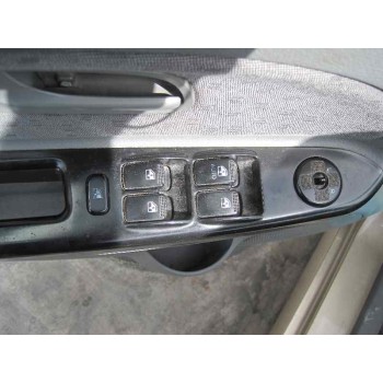 kia rio del año 2004