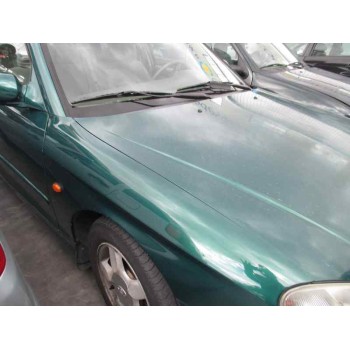 hyundai sonata (y4) del año 2001