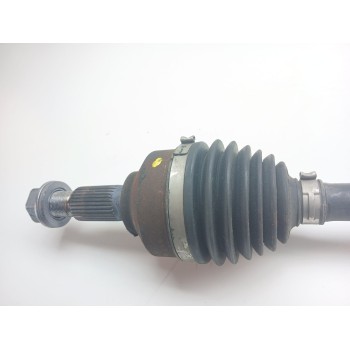 Recambio de transmision delantera derecha para tesla model 3 (5yj3) ev awd referencia OEM IAM 187s3418e  