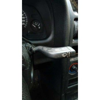 opel astra g berlina del año 2001