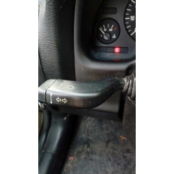 opel astra g berlina del año 2001