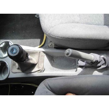 kia rio del año 2004