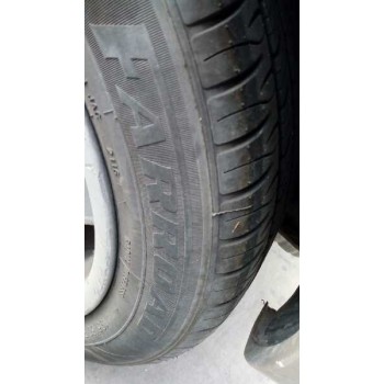 opel astra g berlina del año 2001