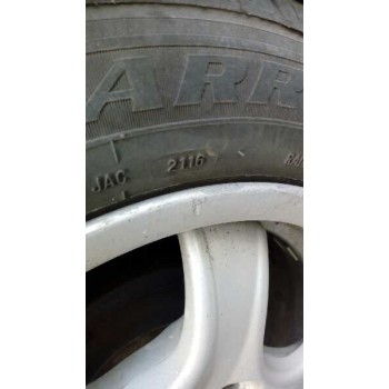 opel astra g berlina del año 2001