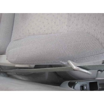 kia rio del año 2004