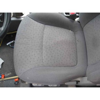 kia rio del año 2004