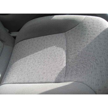 kia rio del año 2004