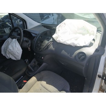 ford tourneo courier b460 monospace del año 2017