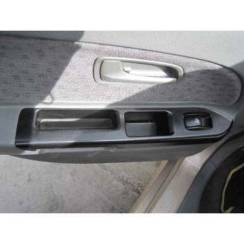 kia rio del año 2004