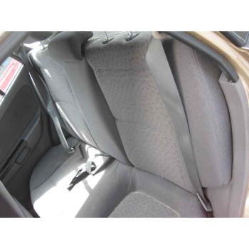 kia rio del año 2004